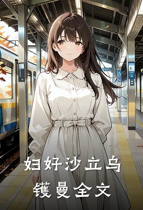 妇好沙立乌镬曼全文
