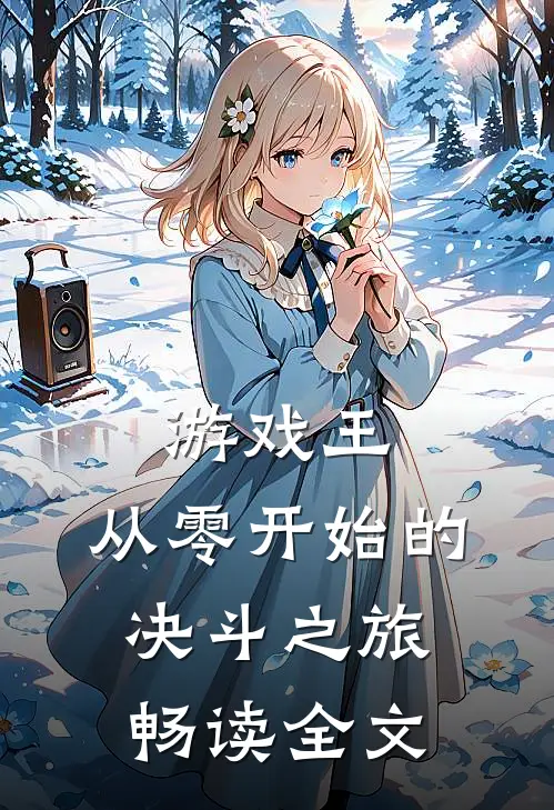 游戏王：从零开始的决斗之旅畅读全文