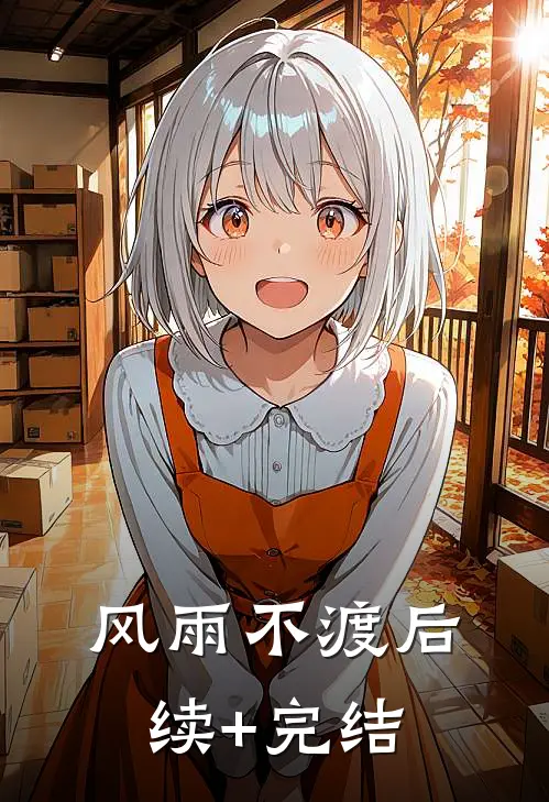 风雨不渡后续+完结