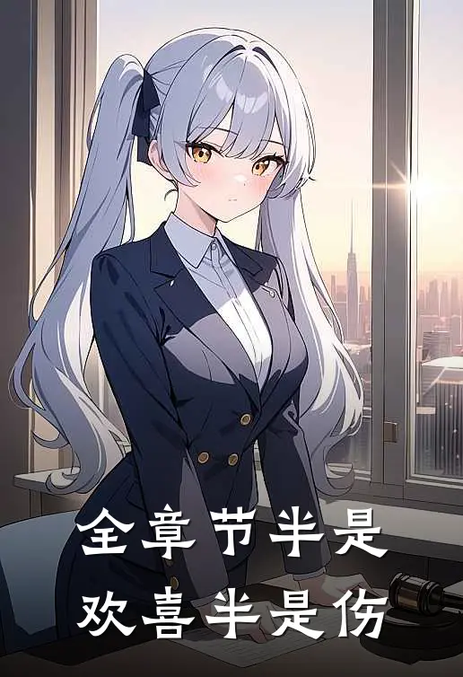 全章节半是欢喜半是伤
