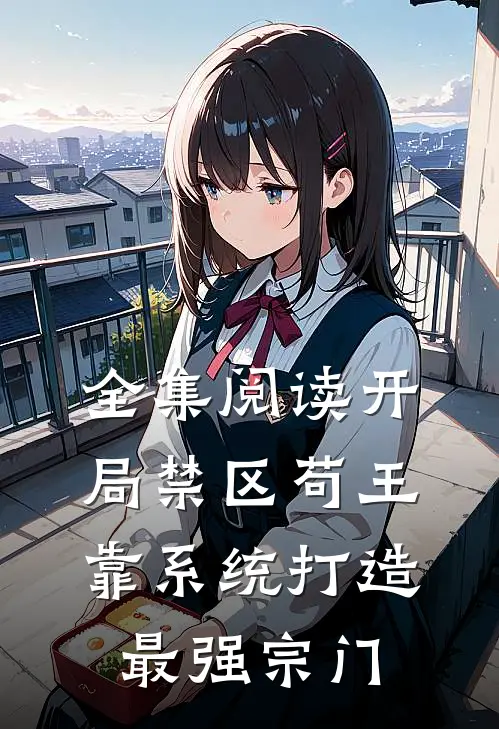 全集阅读开局禁区苟王，靠系统打造最强宗门