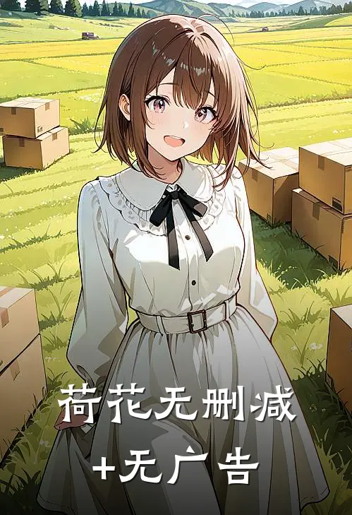 荷花无删减+无广告