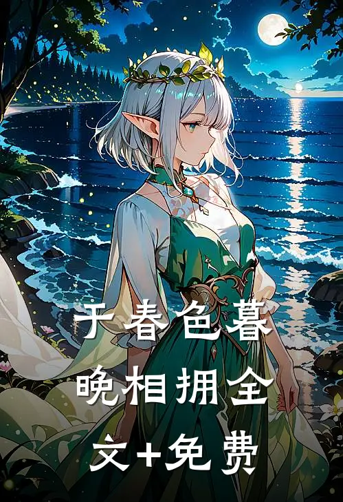 于春色暮晚相拥全文+免费