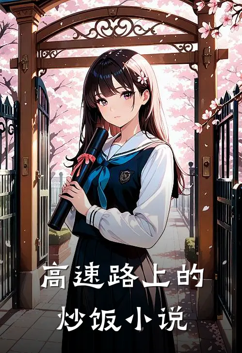 高速路上的炒饭小说