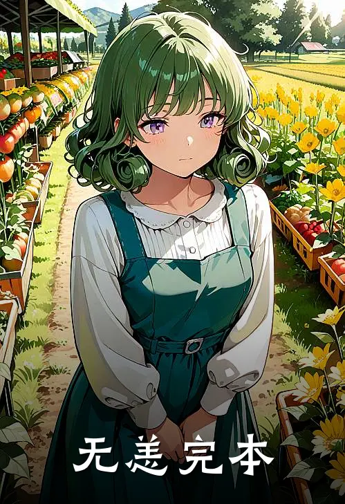 无恙完本