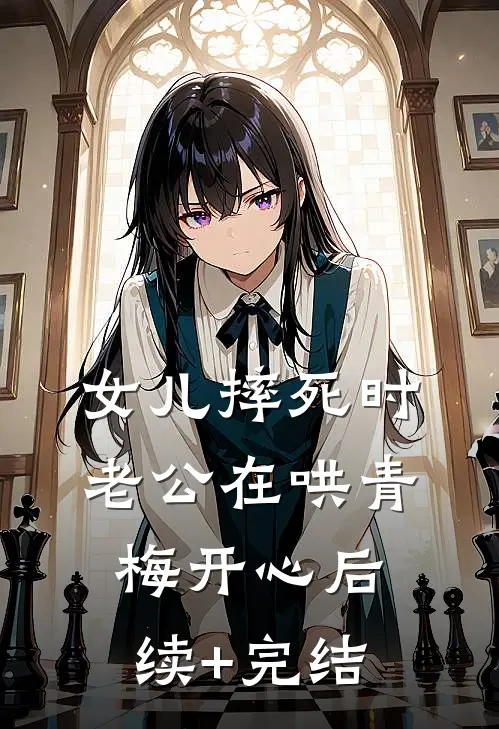 女儿摔死时，老公在哄青梅开心后续+完结