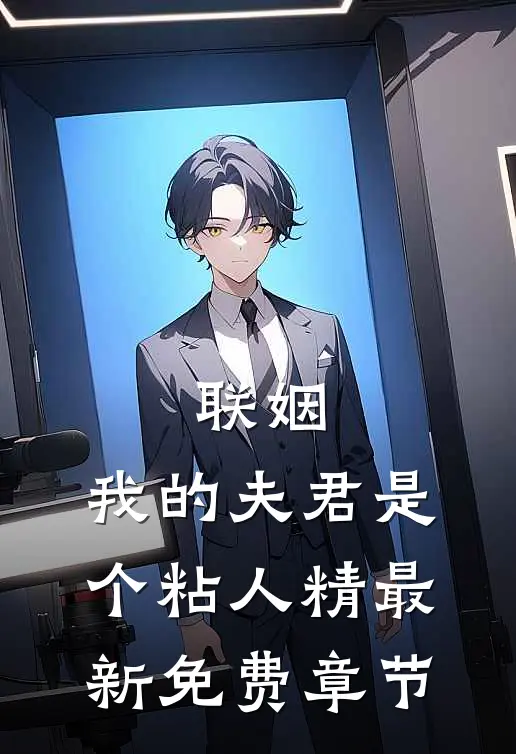 联姻，我的夫君是个粘人精最新免费章节