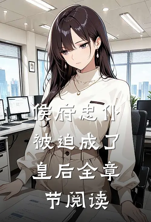 侯府忠仆，被迫成了皇后全章节阅读