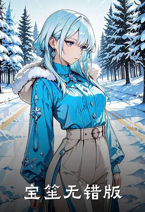 宝笙无错版