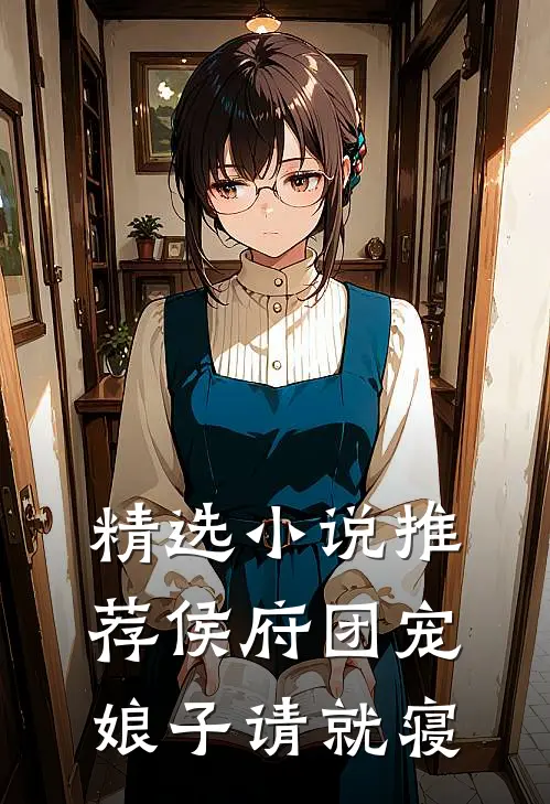 精选小说推荐侯府团宠：娘子请就寝
