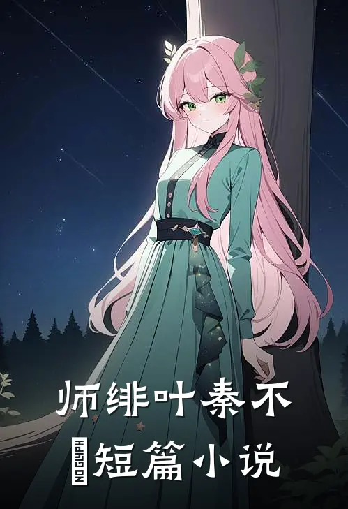 师绯叶秦不俍短篇小说