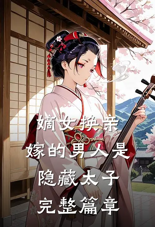 嫡女换亲，嫁的男人是隐藏太子完整篇章