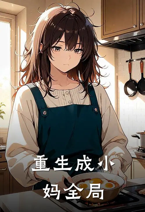 重生成小妈全局