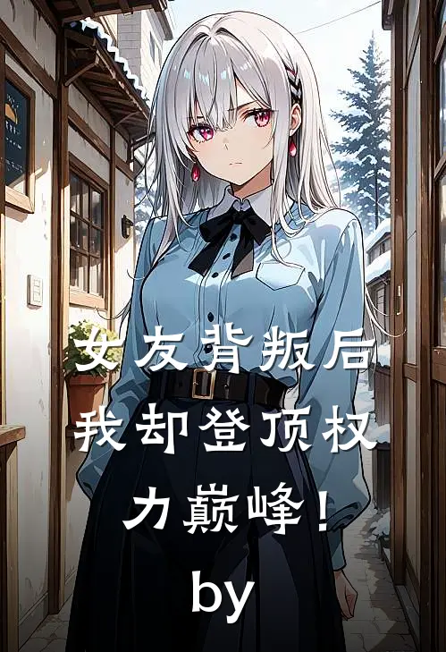 女友背叛后，我却登顶权力巅峰！by