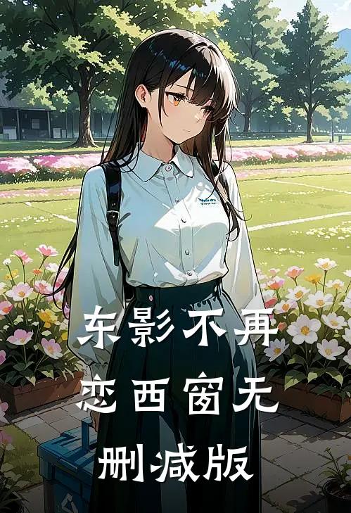 东影不再恋西窗无删减版