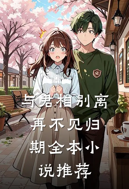 与君相别离，再不见归期全本小说推荐