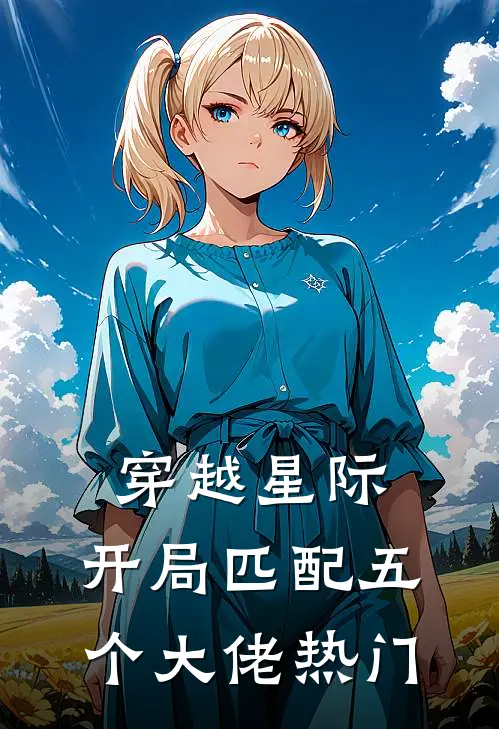 穿越星际,开局匹配五个大佬热门文