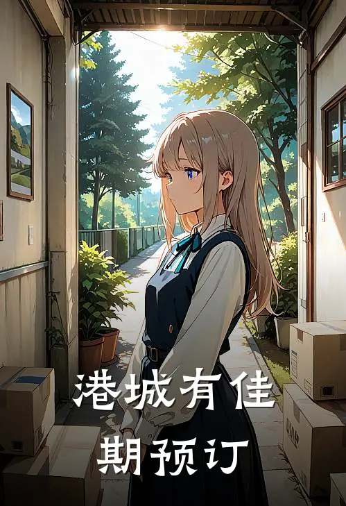 港城有佳期预订