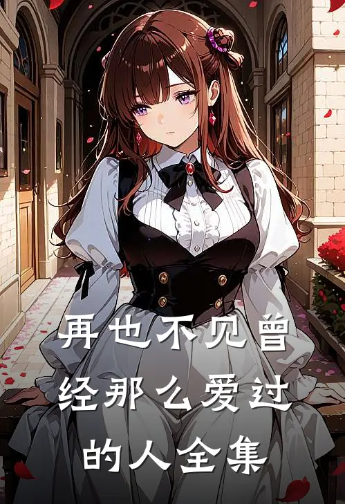 再也不见曾经那么爱过的人 全集