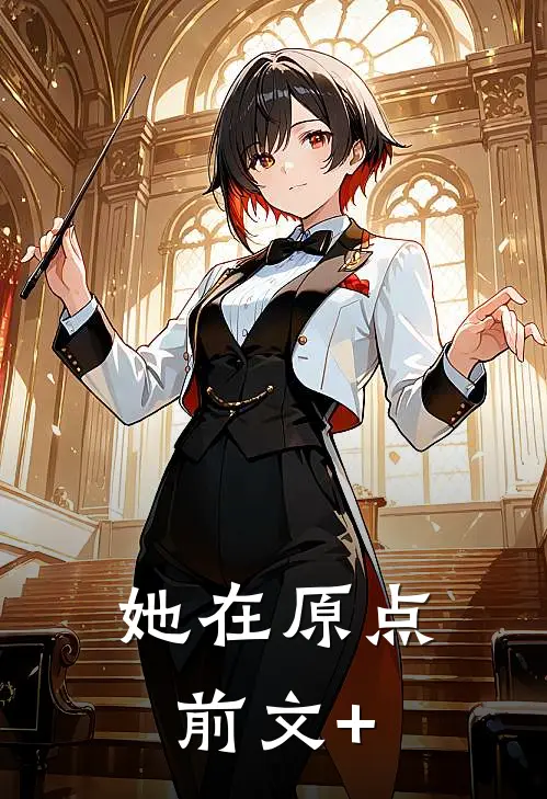 她在原点前文+