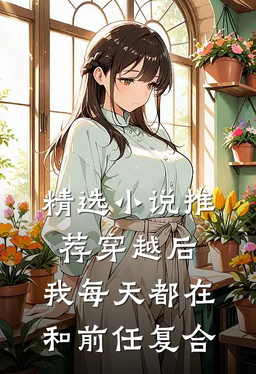 精选小说推荐穿越后，我每天都在和前任复合