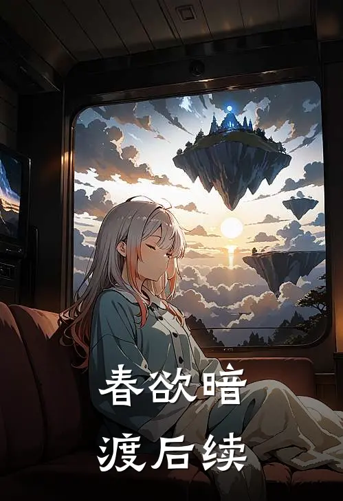 春欲暗渡后续