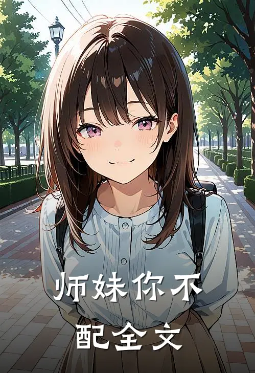 师妹你不配全文
