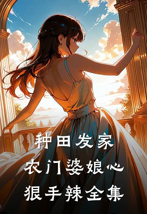 种田发家：农门婆娘心狠手辣全集