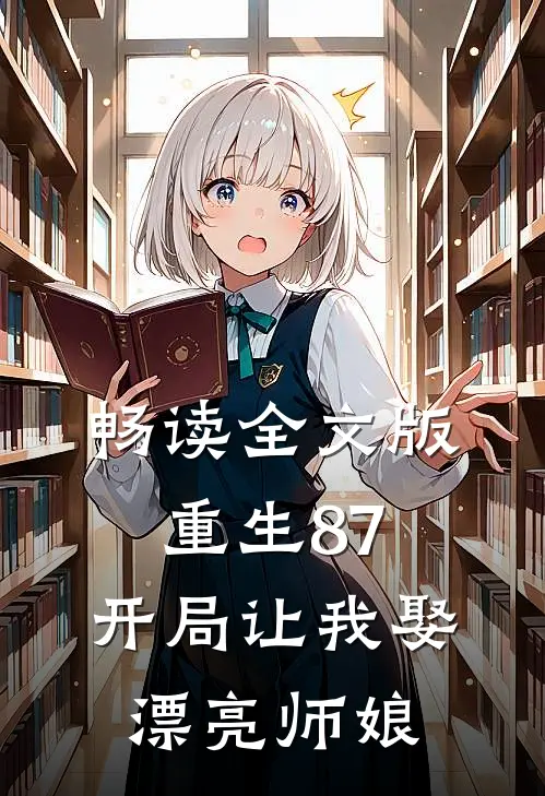 畅读全文版重生87：开局让我娶漂亮师娘