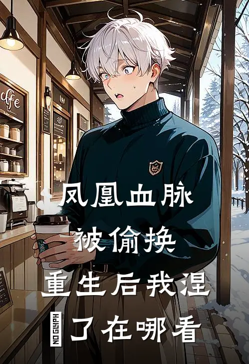 凤凰血脉被偷换，重生后我涅槃了在哪看