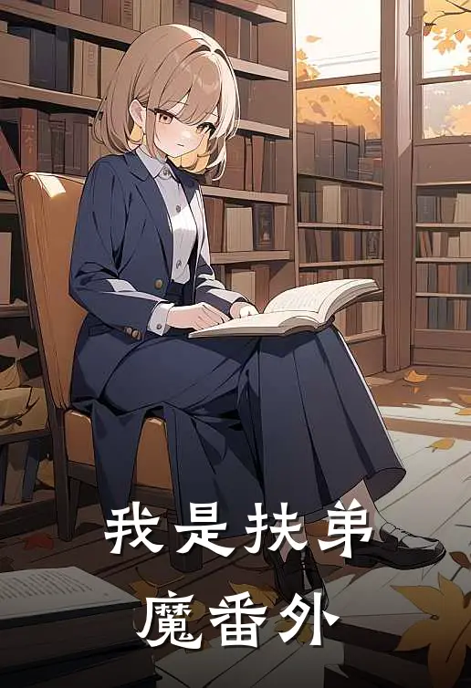 我是扶弟魔 番外