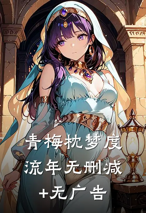 青梅枕梦度流年无删减+无广告