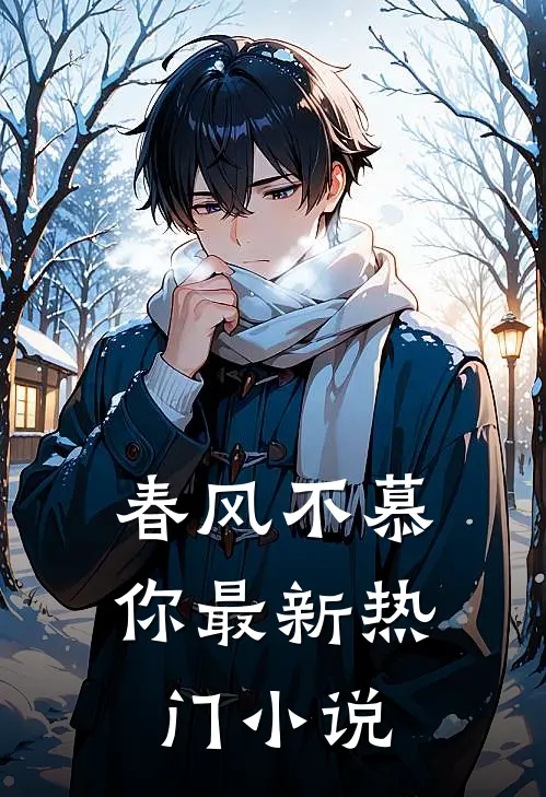 春风不慕你最新热门小说