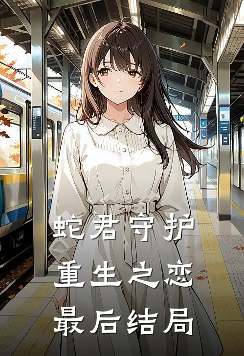 蛇君守护：重生之恋最后结局
