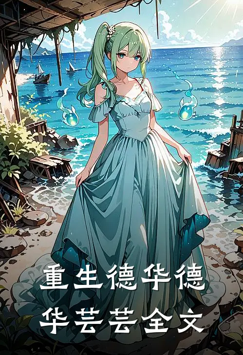 重生德华德华芸芸全文