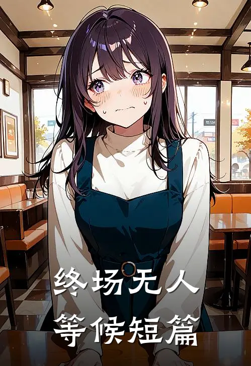 终场无人等候短篇