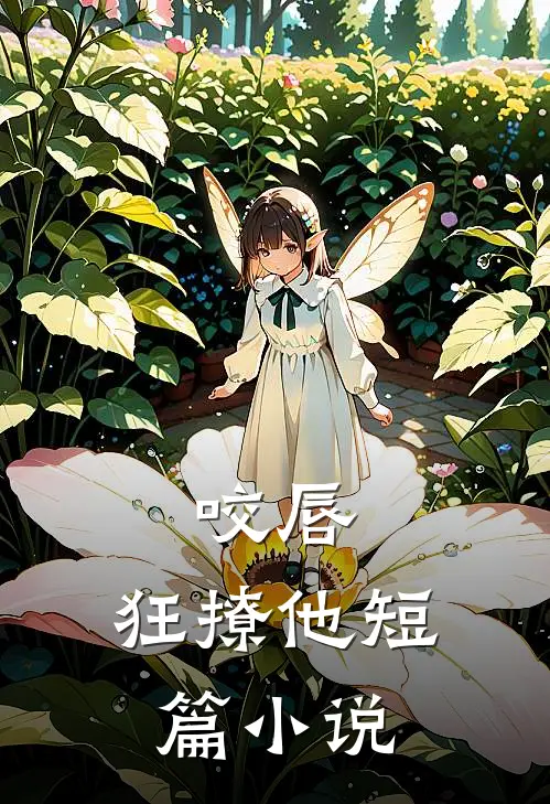 咬唇，狂撩他短篇小说