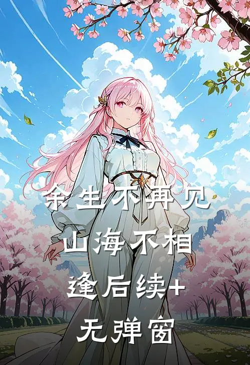 余生不再见，山海不相逢后续+无弹窗