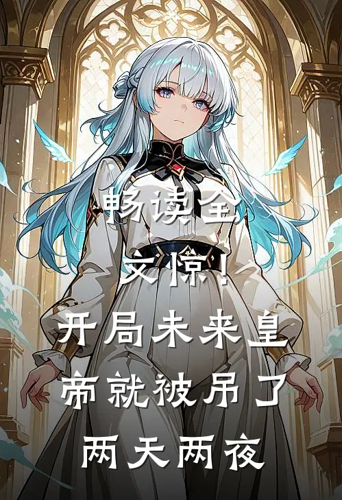 畅读全文惊！开局未来皇帝就被吊了两天两夜