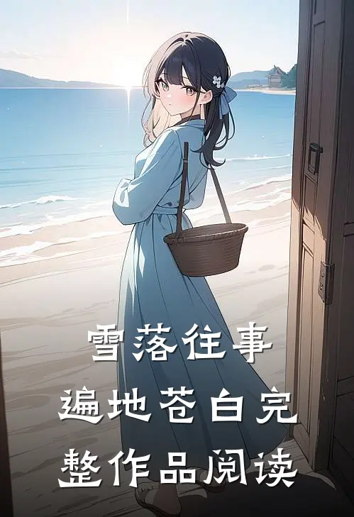 雪落往事，遍地苍白完整作品阅读