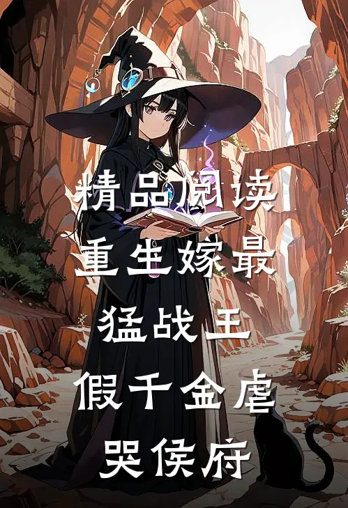精品阅读重生嫁最猛战王，假千金虐哭侯府