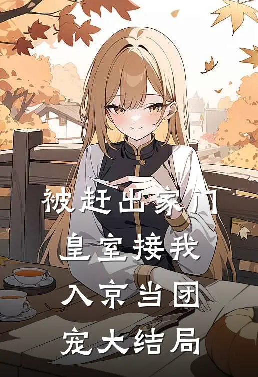 被赶出家门，皇室接我入京当团宠大结局