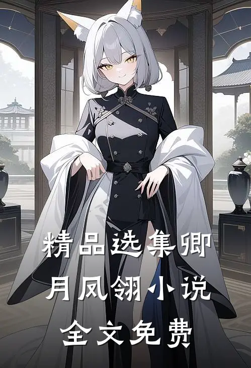 精品选集卿月凤翎小说全文免费