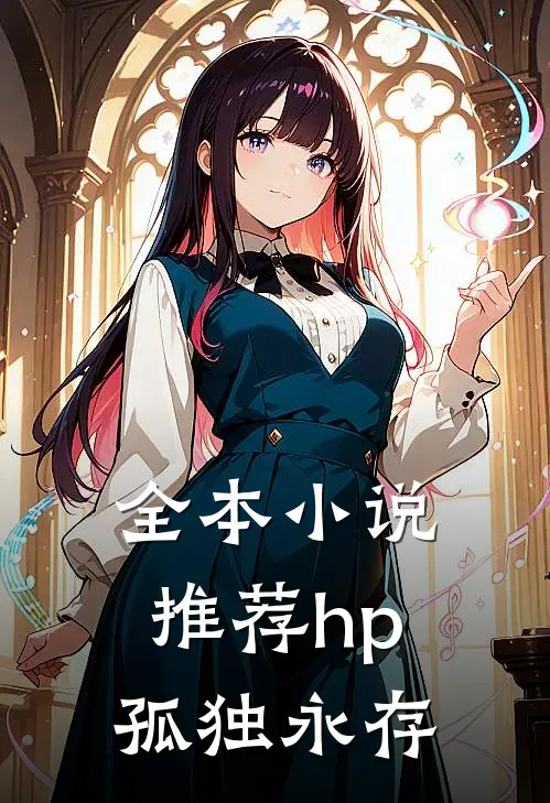 全本小说推荐hp：孤独永存