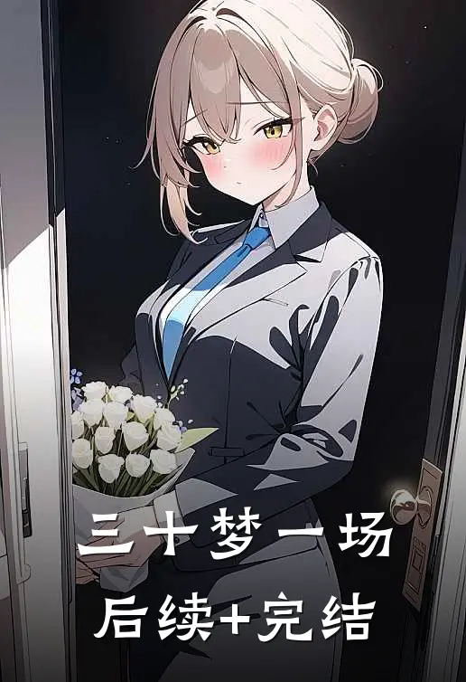 三十梦一场后续+完结