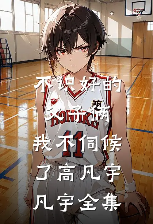不识好的父子俩，我不伺候了高凡宇凡宇 全集