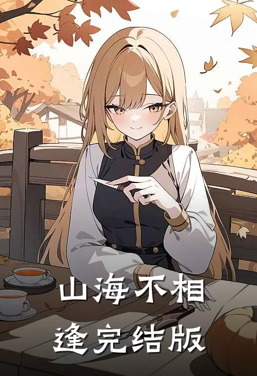 山海不相逢完结版