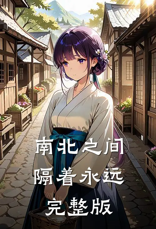 南北之间，隔着永远完整版