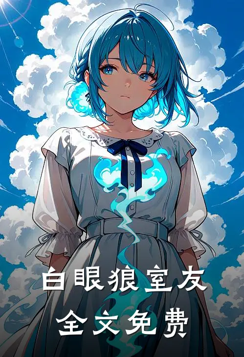 白眼狼室友全文免费