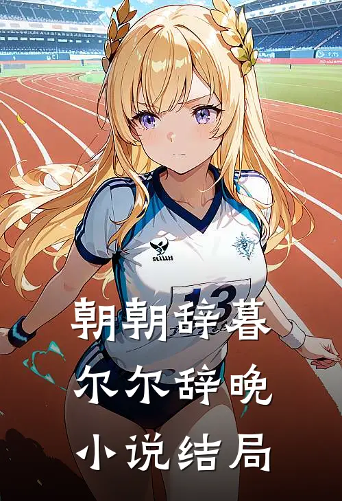 朝朝辞暮，尔尔辞晚小说结局